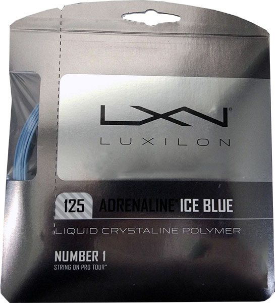 luxilon-adrenaline-12-2-m-ice-blue-1 Luxilon Adrenaline (12,2 m) - ice blue