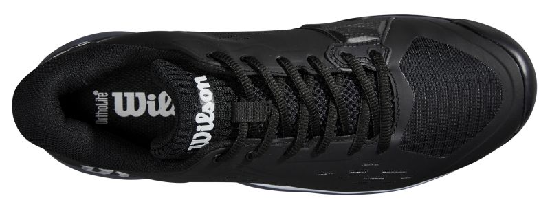 WRS332740_5_Rush_Pro_Ace_CC_Mens_Black_OmbreBlue_White-png-high-res