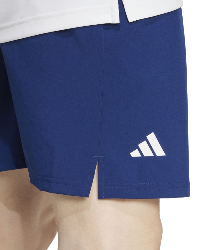 JN9005_5_APPAREL_On-Model_Detail-View-1_white