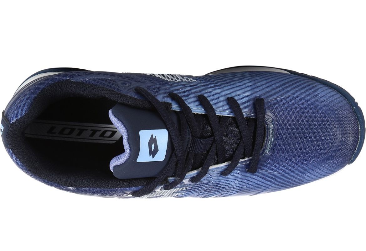 218999navy_3
