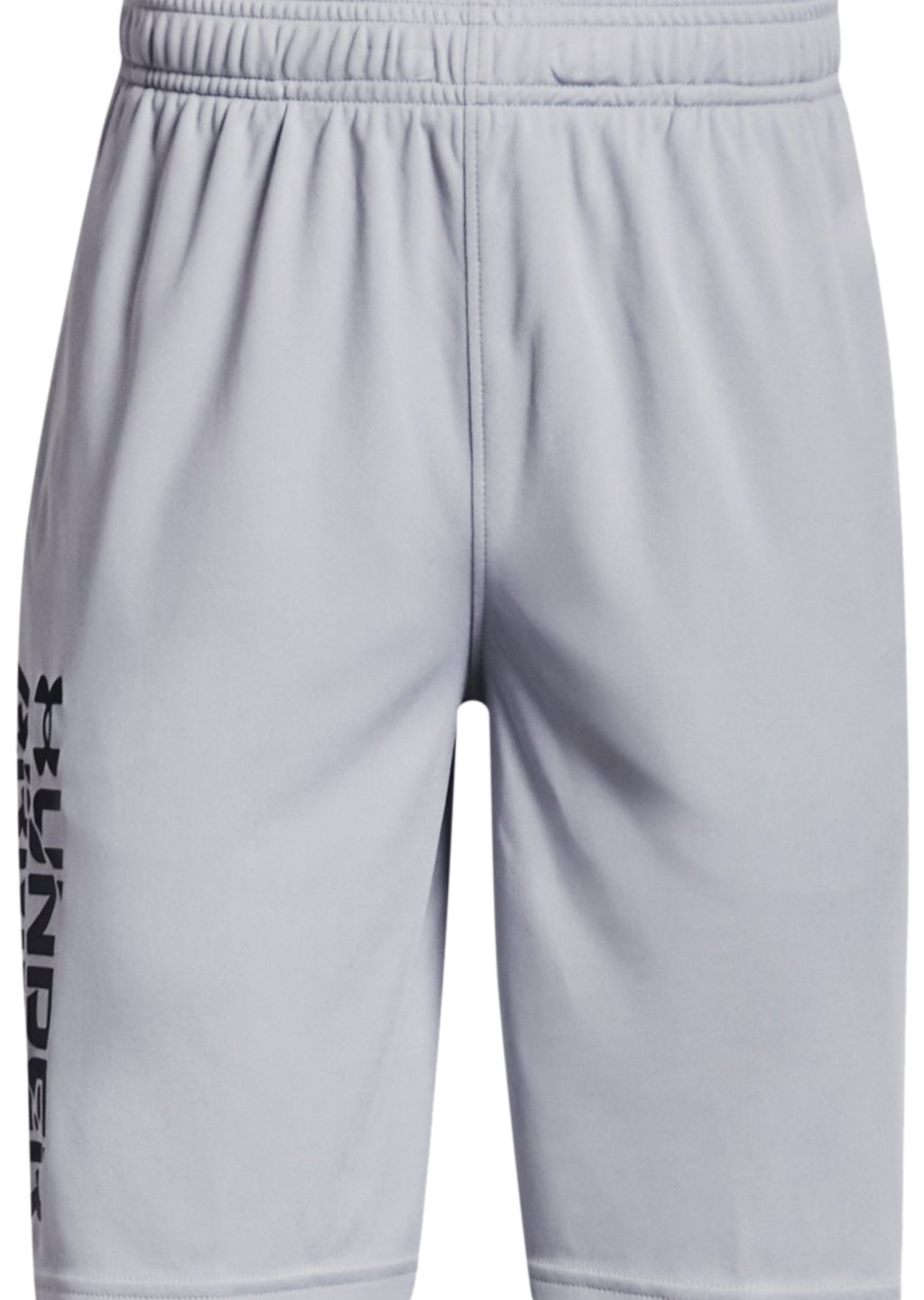 Under Armour Prototype 2.0 Wordmark Shorts