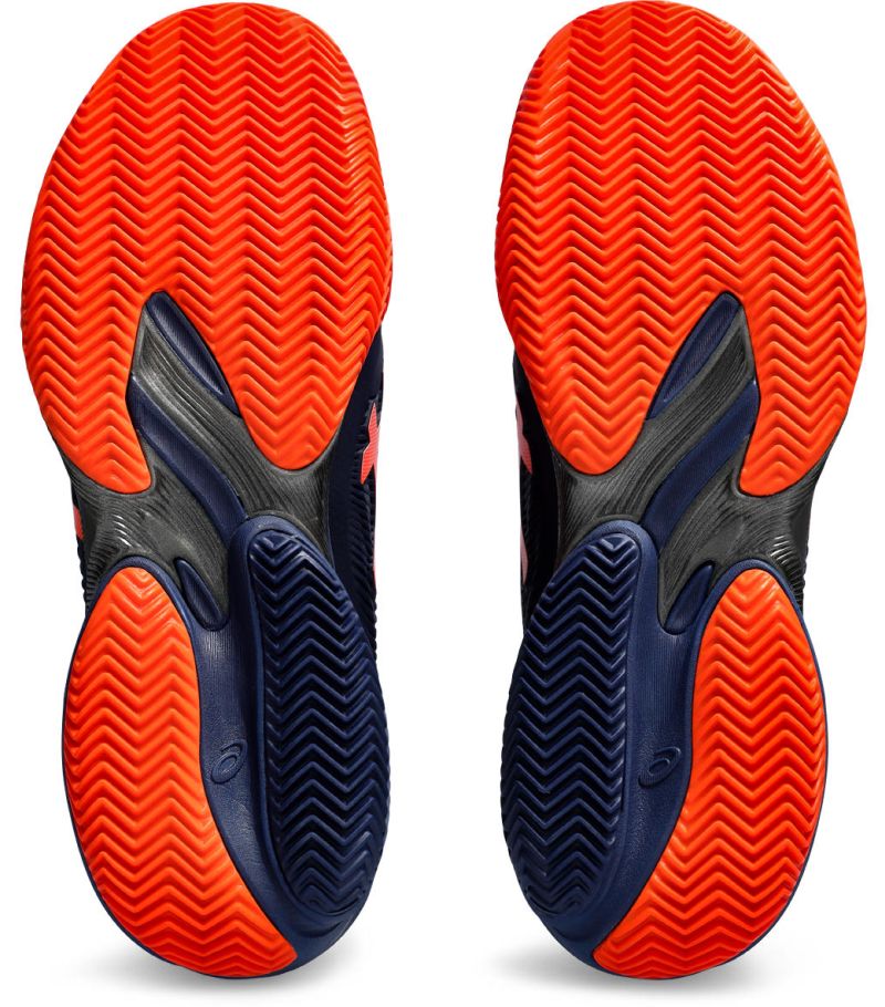 1041A371_401_SB_BT_GLB_PNG_1280x1280-JPG