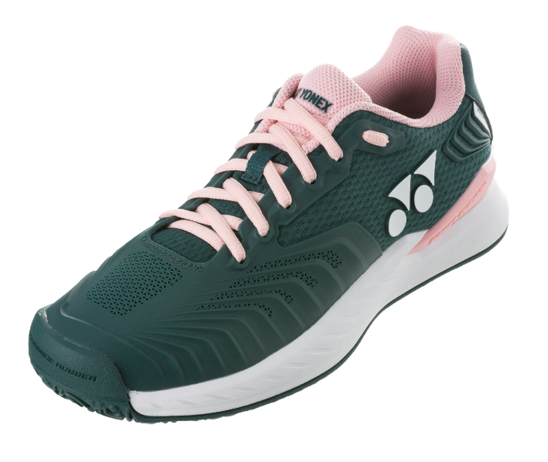 Yonex Power Eclipsion 4 Clay