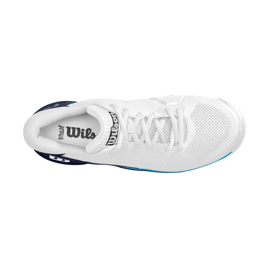 WRS329510_5_Rush_Pro_Ace_Mens_White_Peacoat_VividBlue-png-high-res