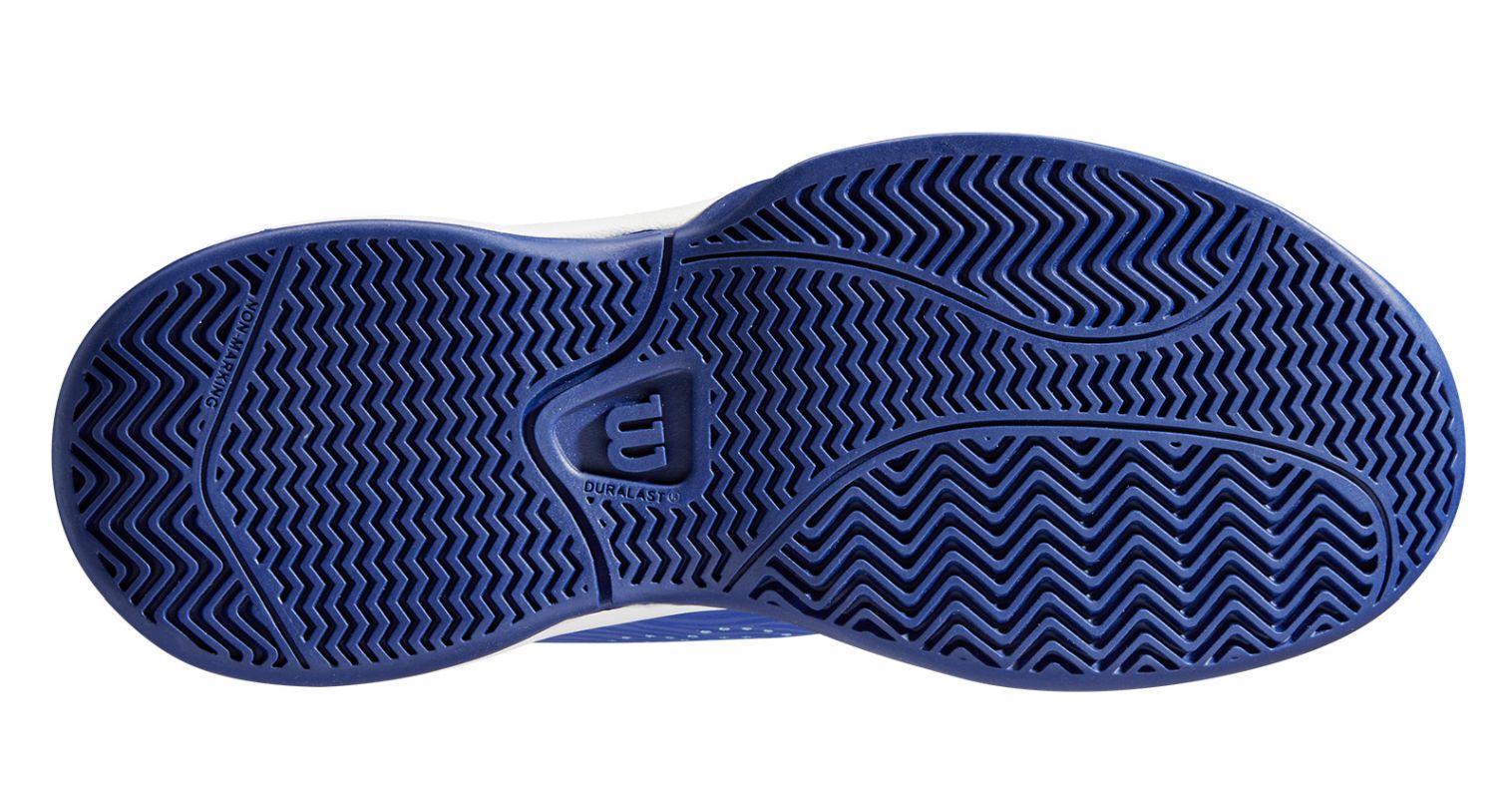 WRS331820_2_Kaos_Emo_K_AC_Unisex_Bluing_SafetyYellow_White-png-high-res