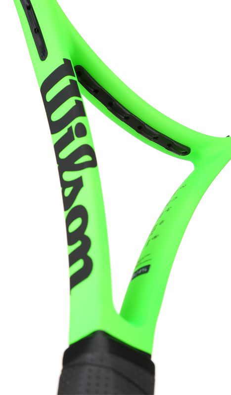 wilson-blade-98l-16x19-reverse-limited-edition-2 Wilson Blade 98L (16x19) Reverse Limited Edition