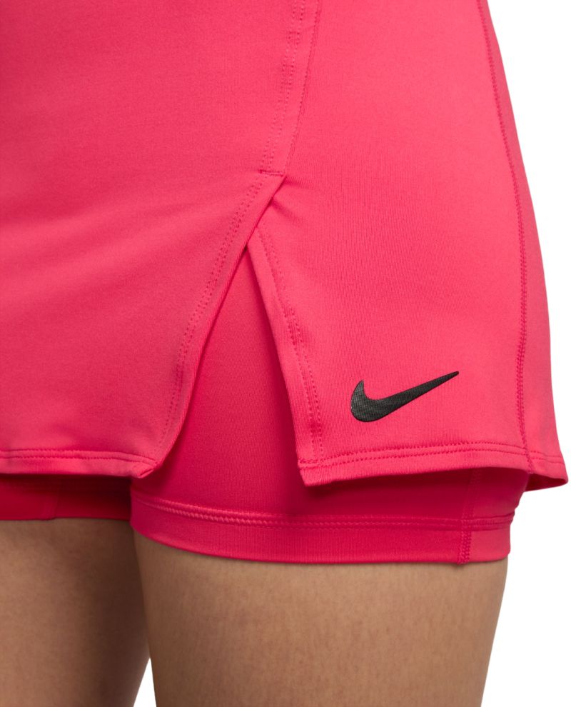 AURORA_DH9779-629_PHSYM002-2000-Photoroom