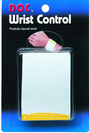 doc-wrist-control-1 DOC Wrist Control