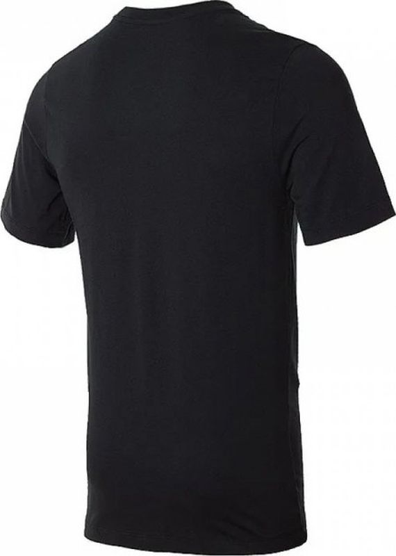 nike-just-do-it-m-black-2 Nike Just Do It M - black