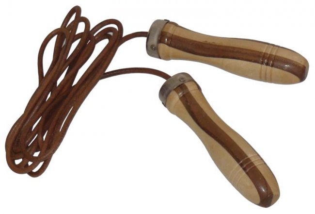 Pro's Pro Leather Bi-Color