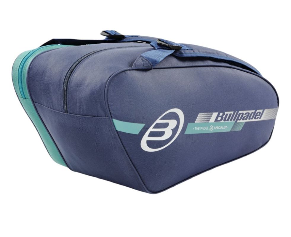 Bullpadel BPP25015 Tour