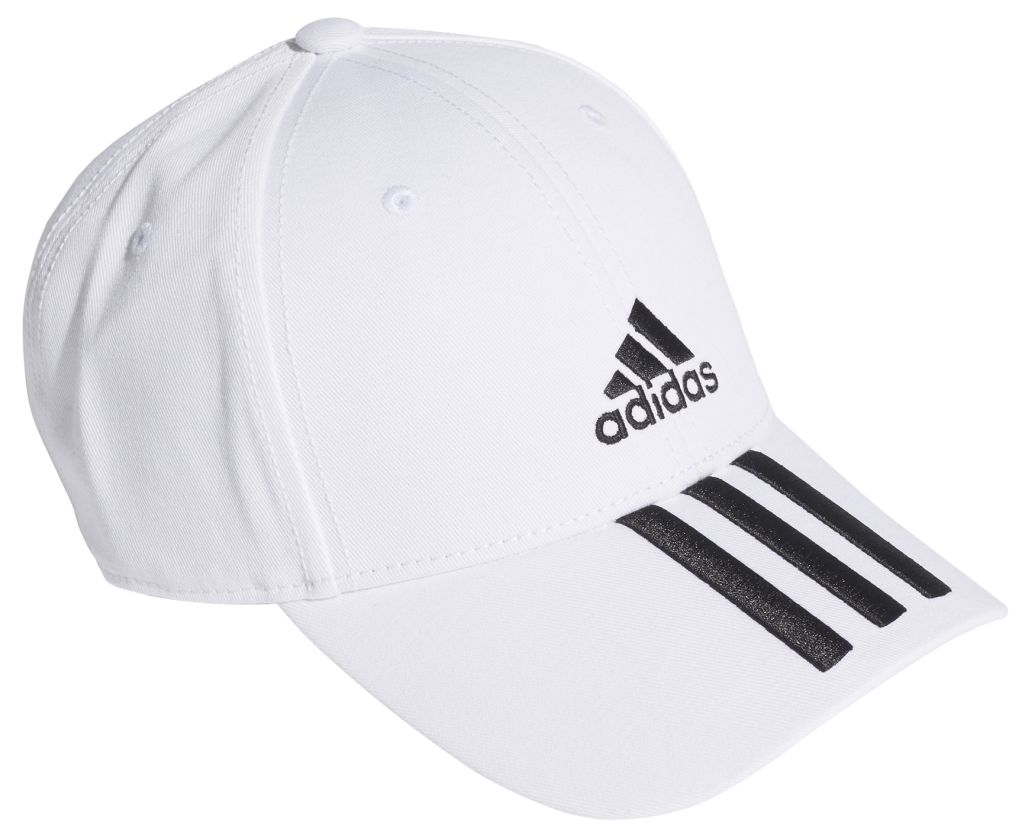 FQ5411_HDW_photo_front-side-lateral_white