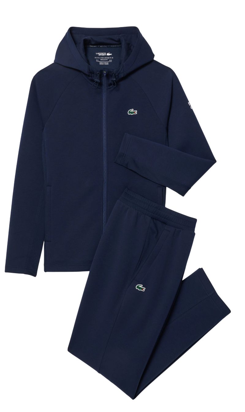 WH3108_423_24 Lacoste Tennis x Novak Djokovic