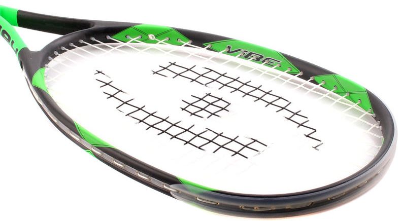 harrow-vibe-black-lime-6 Harrow Vibe - black/lime