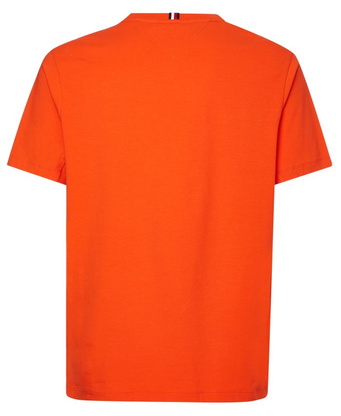 Tommy-Hilfig_FA2022_SCZ_MW0MW27934SCZ_3