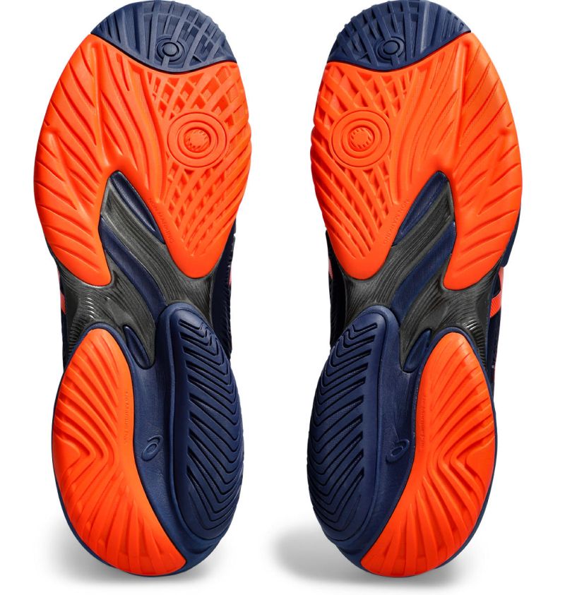 1041A370_401_SB_BT_GLB_PNG_1280x1280-JPG