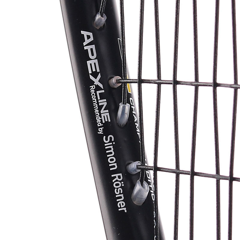 oliver-apex-700-6 Oliver Apex 700