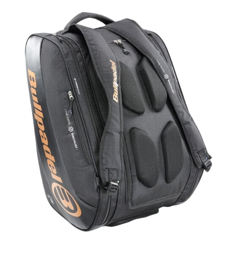 paletero-bullpadel-bpp25001-vertex-negro-4