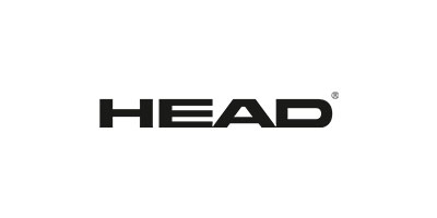 Logo-Head_1