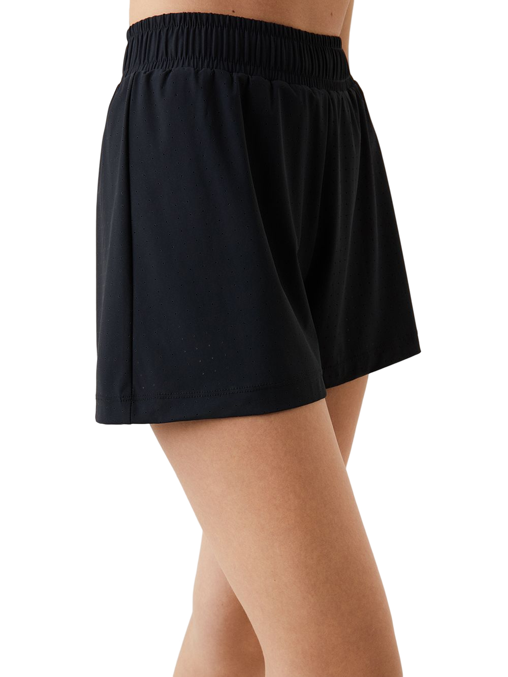 bjorn-borg-loose-shorts-w-sthlm-black-beauty-3KLA6PWaoKvGl0