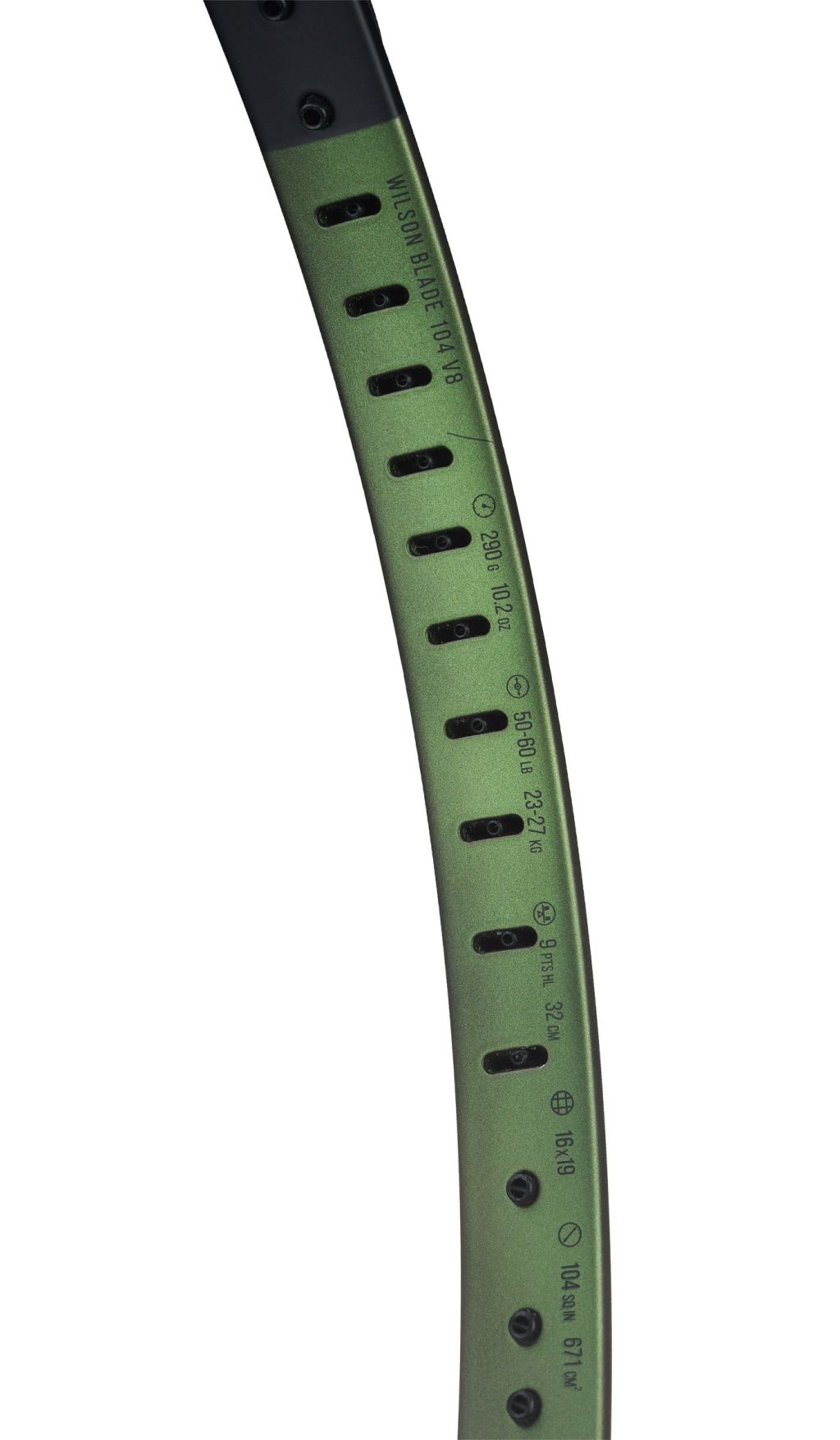 104BV8-3