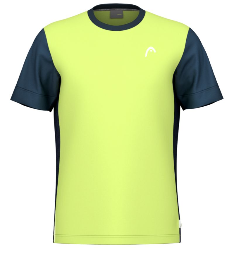 491345V4cS0R6r4mf2R Head Boys Slice