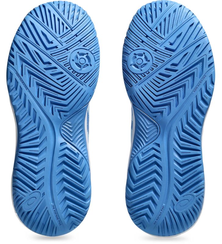 1044A077_402_SB_BT_GLB_PNG_1280x1280-JPG