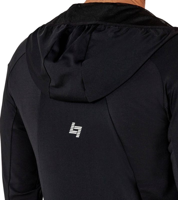 foto_no_exif-2025-03-20T133233-489