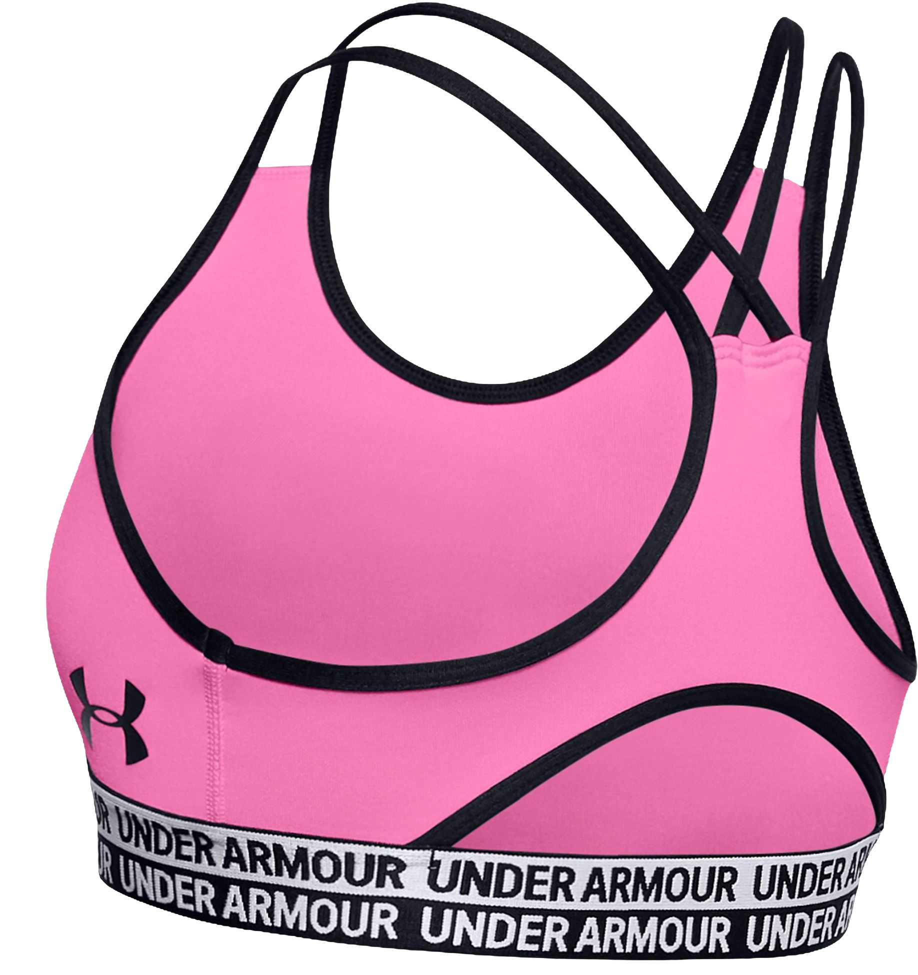 under-armour-heatgear-bra-jr-pink-211rnJ8mM2P0t4