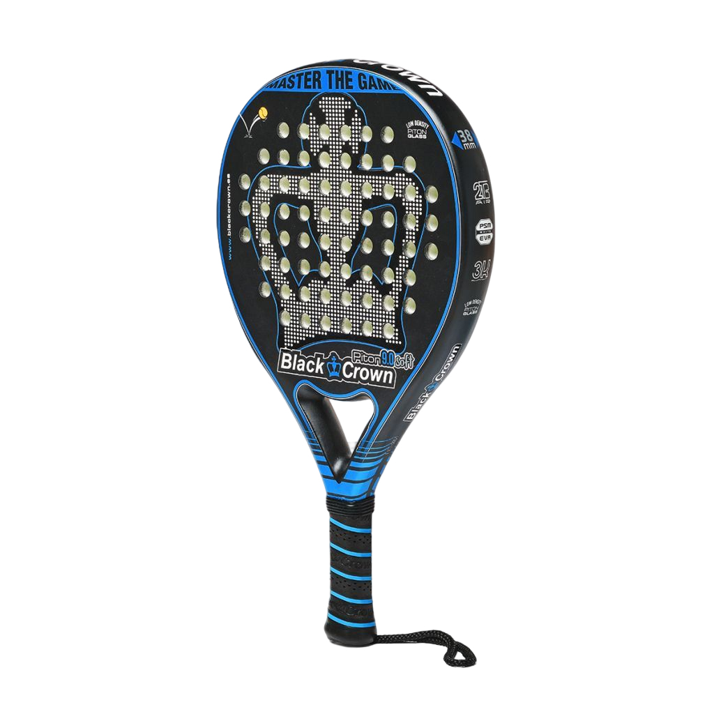 Black-Crown-racket-Piton-9-0-Soft-2wsgjisY4TwVyp