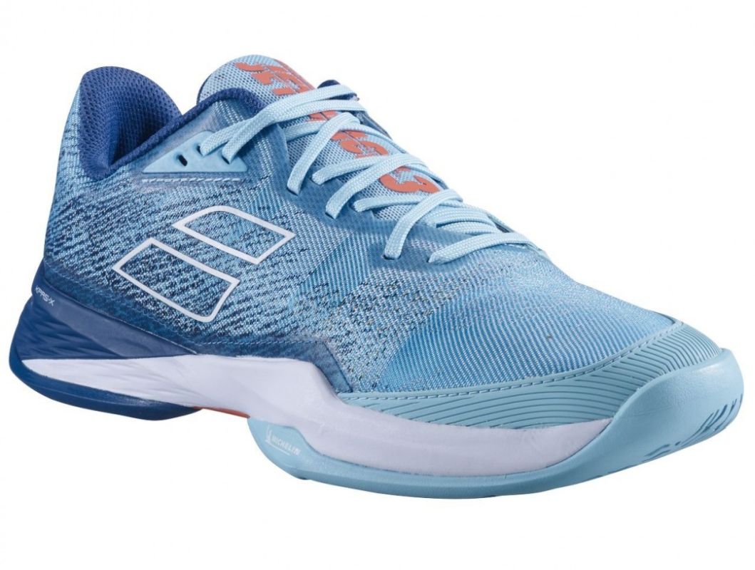babolat-jet-mach-3-all-court-men-angel-blue