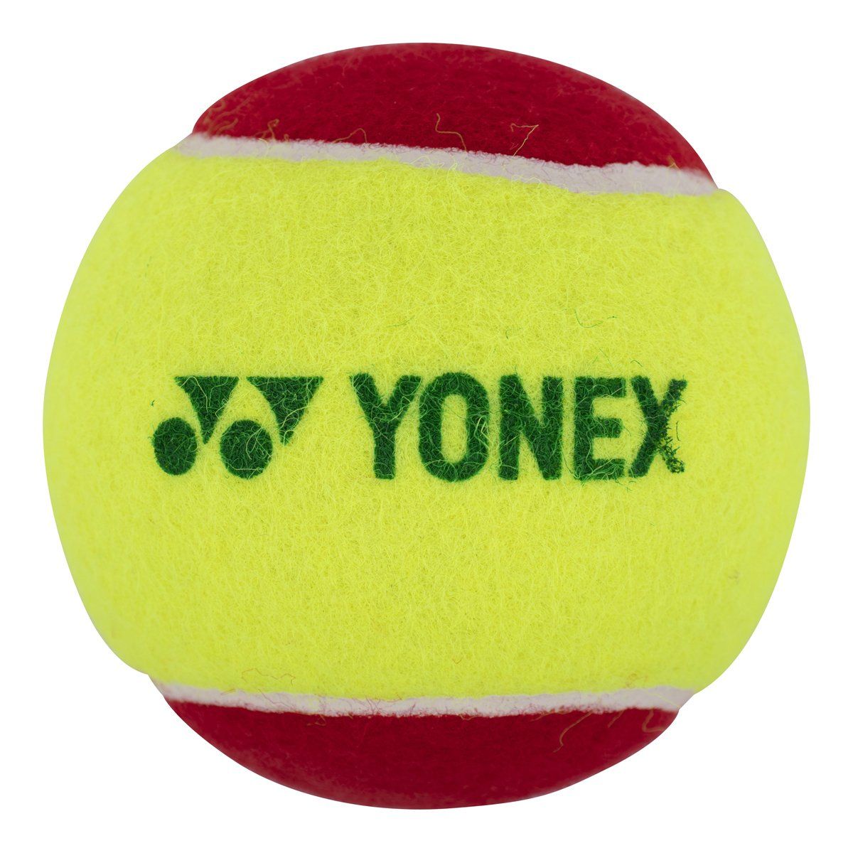Clipboard01bdQUdK8Ig5VuW Yonex Kids 20 Stage 3 Red 60B
