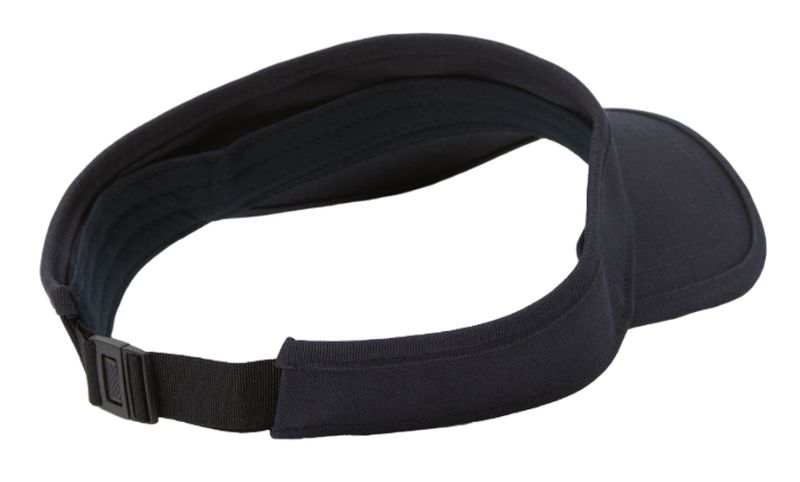 10002741_NA002_4-Photoroom-png-Photoroom