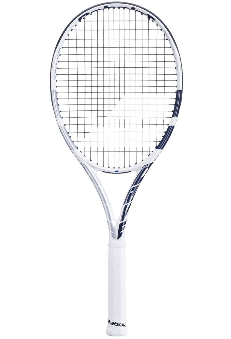 babolat-pure-drive-wimbledon-bez-naciaguTNq1ttkchVB0N