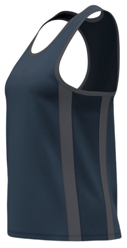 Head Girls Club 25 Tank