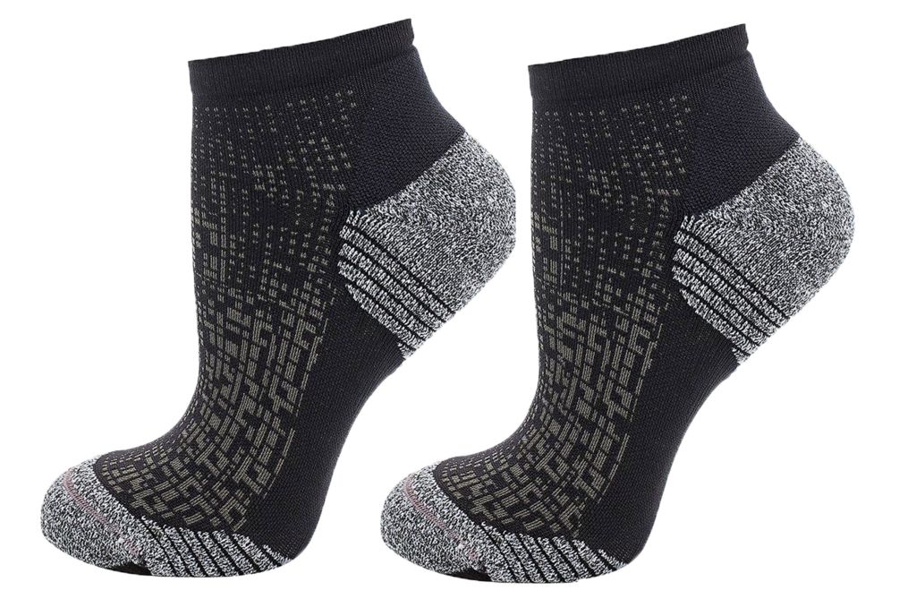 asics-ultra-light-quarter-1p-performance-black-1 Asics Ultra Light Quarter 1P - performance black