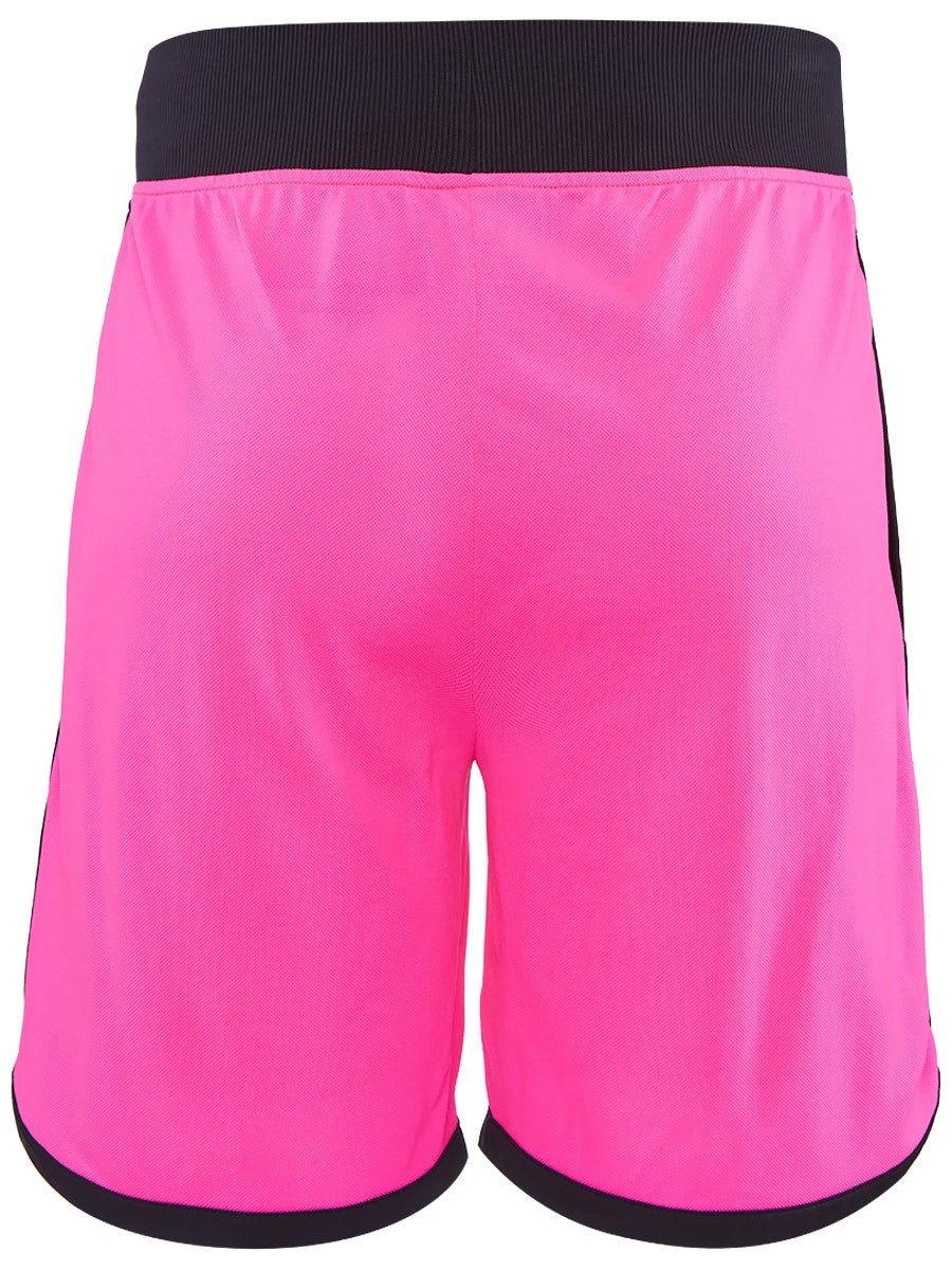 hydrogen-tech-shorts-fluo-fuchsia-2 Hydrogen Tech Shorts - fluo fuchsia