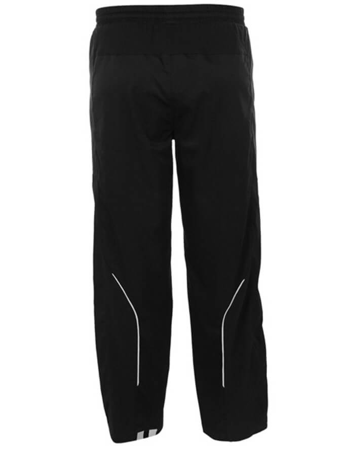 Babolat Pant Club Girl - black
