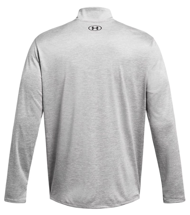 Under Armour Tech Vent 1/2 Zip
