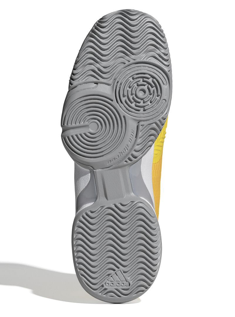 IG1728_4_FOOTWEAR_Photography_Bottom-View_white