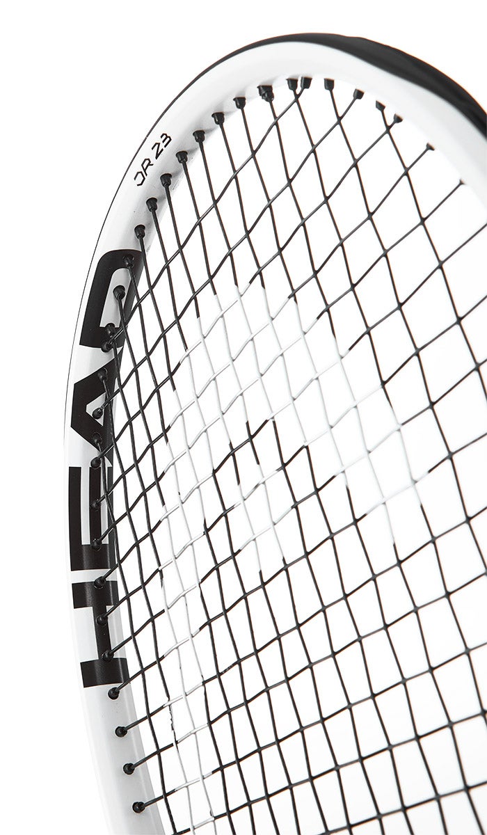 head-ig-speed-jr-23-5 Head IG Speed Jr 23