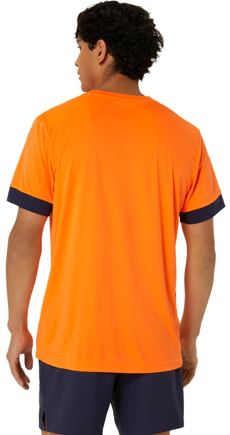 2041A255_804_GM_BK_GLB