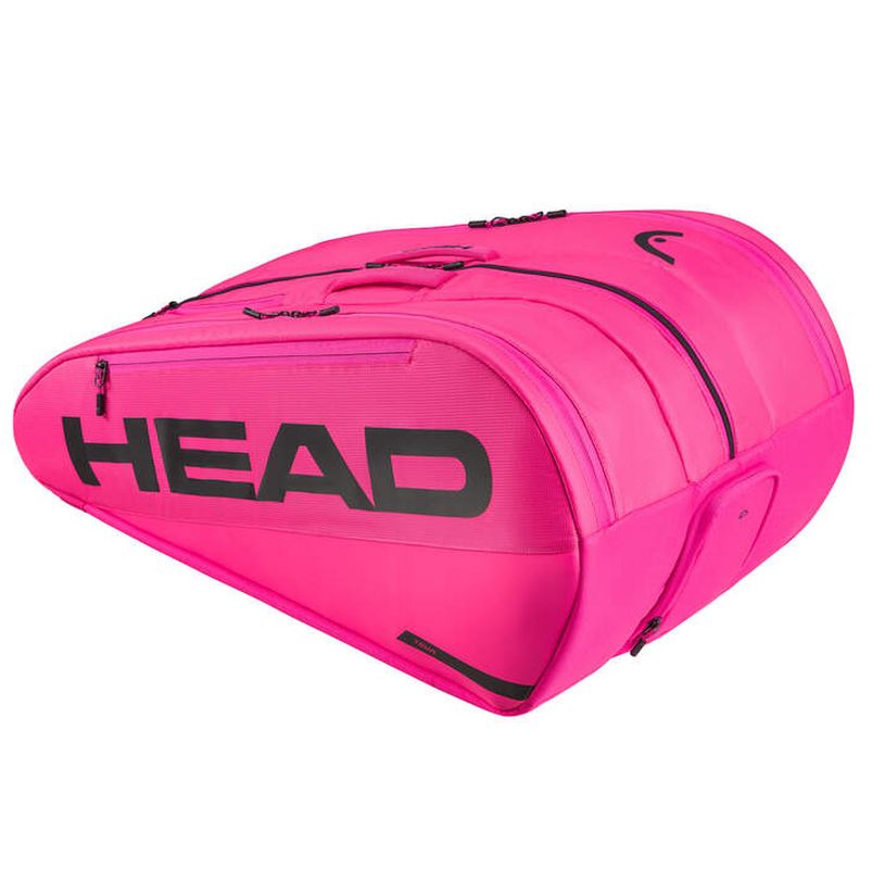 Head Tour Racquet XL - pink Head Tour Racquet XL - pink