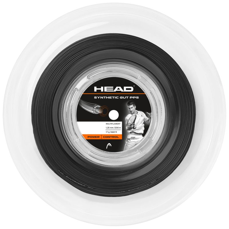 head-synthetic-gut-pps-200-m-black-1 Head Synthetic Gut PPS (200 m) - black