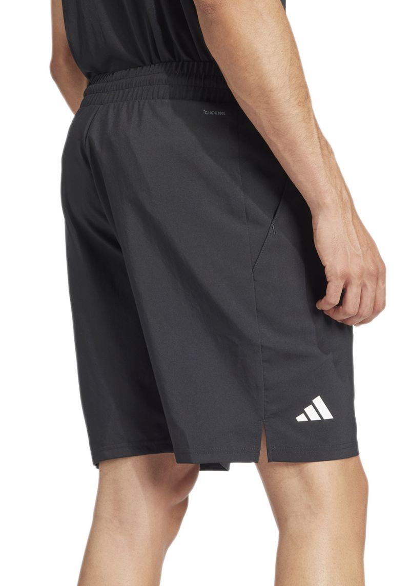 JG3589_5_APPAREL_On-Model_Back-View_white