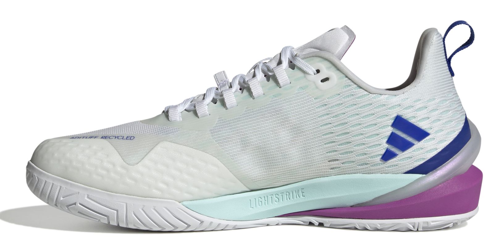 Adidas Adizero Cybersonic M