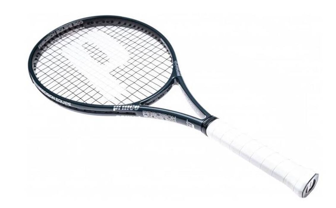 PrincePrecision300Equipe2