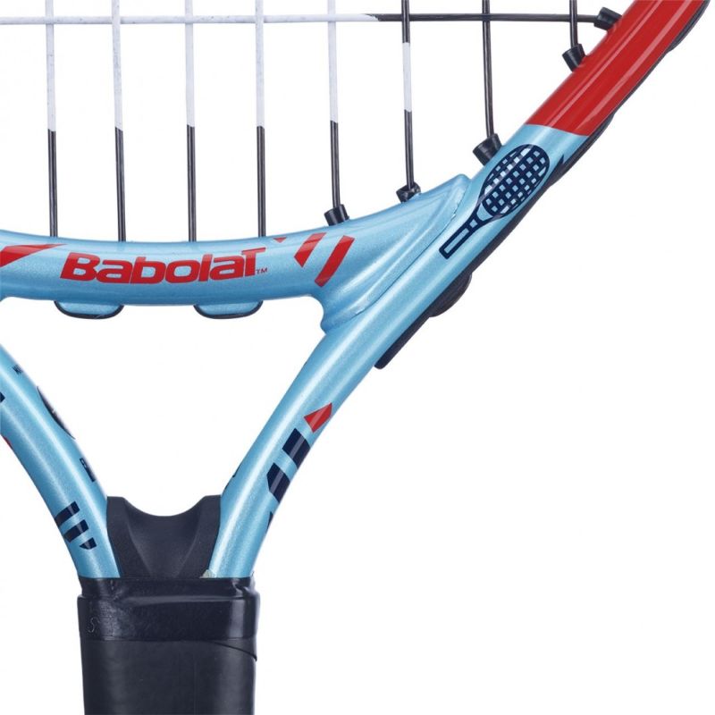 babolat-ballfighter-17-2023-2