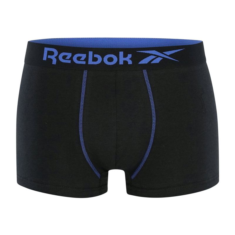 5-pack-boxershorts-jet_5
