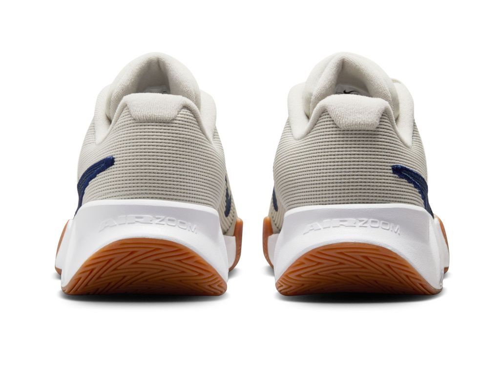 AURORA_FB3146-002_PHCBH000-2000